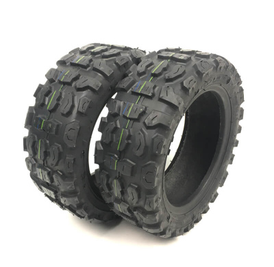 Покрышка INNOVA Грязевая 90/65-6,5 (Off Road) 11 дюймов Kugoo M5 купить в Нижнем Новгороде