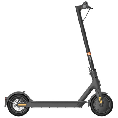 Электросамокат Xiaomi Mi Electric Scooter Essential купить в Нижнем Новгороде