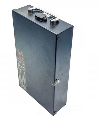 АКБ Skyboard 72V18Ah купить в Нижнем Новгороде