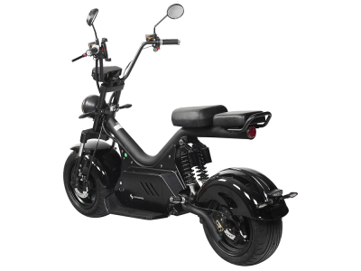 Электроскутер Skyboard BR50-3000 Pro купить в Нижнем Новгороде