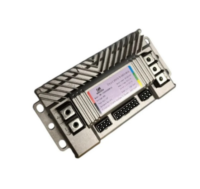 Контроллер Kugoo V3 Pro Max купить в Нижнем Новгороде