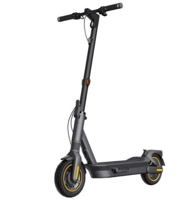 Электросамокат Ninebot G2 Max купить в Нижнем Новгороде
