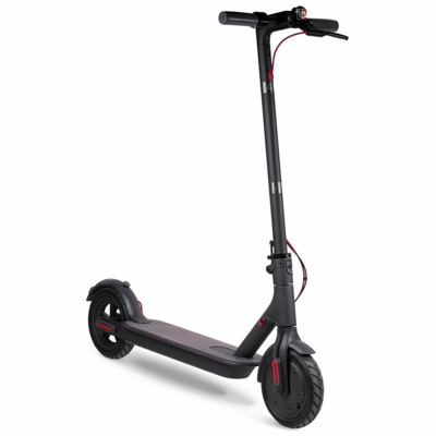 Электросамокат Xiaomi MIJIA M365 Pro 36V/300W/12.8Ah купить в Нижнем Новгороде