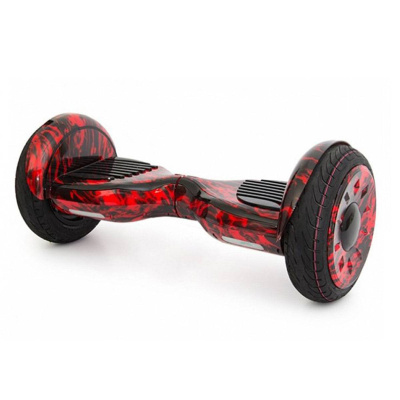 Гироскутер Smart Balance 10.5 Jilong купить в Нижнем Новгороде
