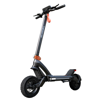 Электросамокат KugooKirin G3 купить в Нижнем Новгороде