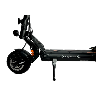 Электросамокат Kugoo G2 Pro Max купить в Нижнем Новгороде