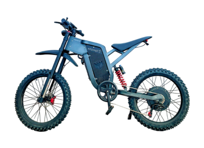 Электровелосипед Syccyba Impulse X21 Sport купить в Нижнем Новгороде
