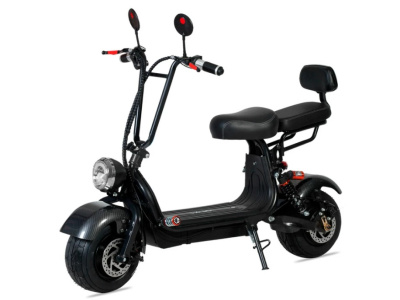 Электроскутер GT X1 Pro Mini купить в Нижнем Новгороде