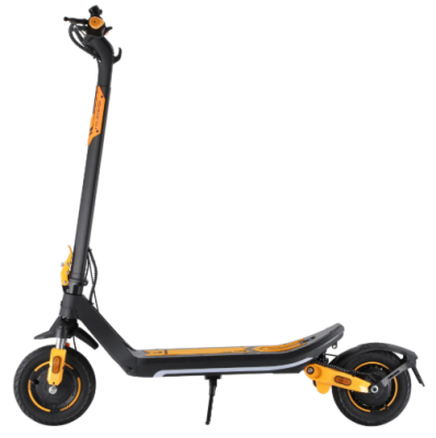 Электросамокат Kugoo M3 Pro купить в Нижнем Новгороде