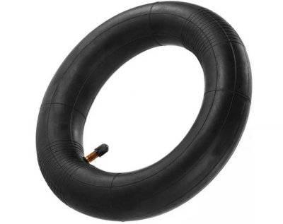 Камера 8" Kugoo M2 купить в Нижнем Новгороде