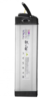 АКБ Dimax 60v/30Ah купить в Нижнем Новгороде