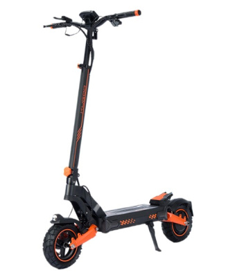 Электросамокат Kugoo F3 Plus купить в Нижнем Новгороде