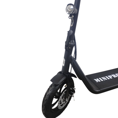 Электросамокат MiniPro Mi600 купить в Нижнем Новгороде