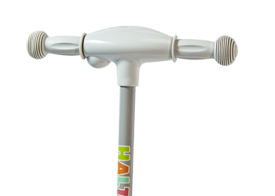 Детский электросамокат Halten Kiddy 6V/20W/4Ah купить в Нижнем Новгороде