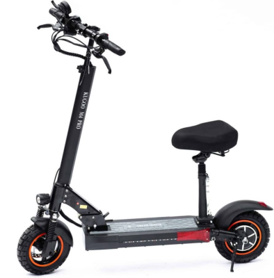 Электросамокат Kugoo M4 Pro 18Ah купить в Нижнем Новгороде