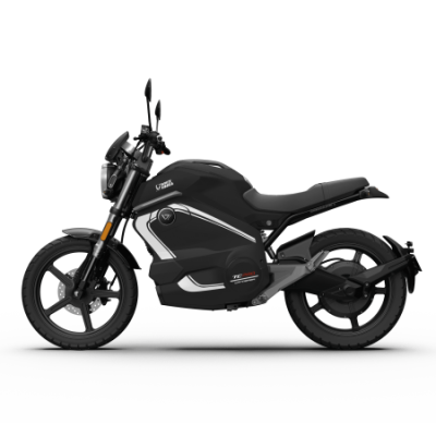 Электромотоцикл Super Soco TC Wanderer Pro купить в Нижнем Новгороде
