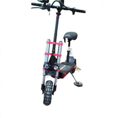 Электросамокат MiniPro G2 купить в Нижнем Новгороде