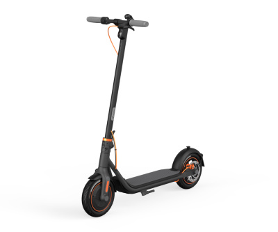 Электросамокат Ninebot KickScooter F25 купить в Нижнем Новгороде