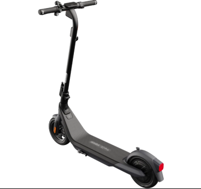 Электросамокат Ninebot E2 Pro купить в Нижнем Новгороде