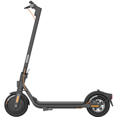 Электросамокат Ninebot KickScooter F25E купить в Нижнем Новгороде