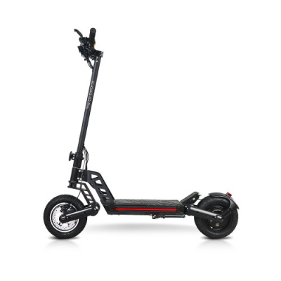 Электросамокат Kugoo G2 Pro 48V/1000W/15Ah (Jilong) купить в Нижнем Новгороде