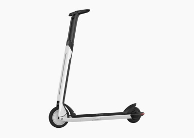 Электросамокат Ninebot Electric Scooter Air T15 купить в Нижнем Новгороде
