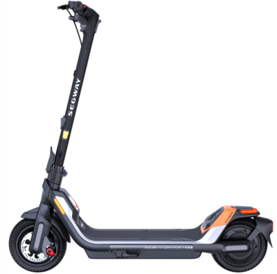 Электросамокат Ninebot KickScooter P65U купить в Нижнем Новгороде