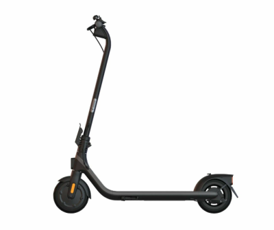 Электросамокат Ninebot E2 Pro купить в Нижнем Новгороде