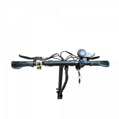 Электросамокат MiniPro M5 купить в Нижнем Новгороде