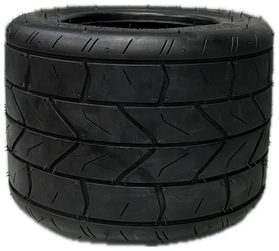 Покрышка WST для MINI R 2.0 AT 145/70-6 купить в Нижнем Новгороде