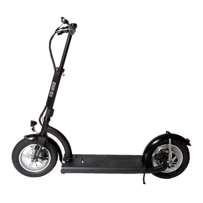 Электросамокат Kugoo ES3 48V/500W/11Аh купить в Нижнем Новгороде