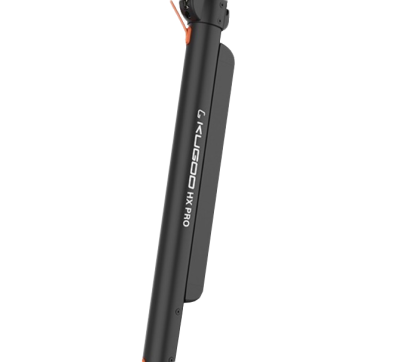Электросамокат Kugoo HX Pro 36v/350w/12.8ah купить в Нижнем Новгороде