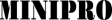 MiniPro