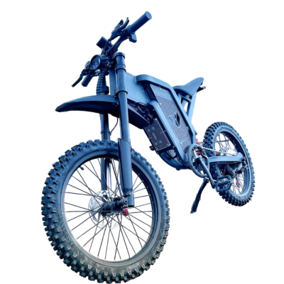 Электровелосипед Syccyba Impulse X21 Sport купить в Нижнем Новгороде