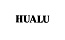 Hualu