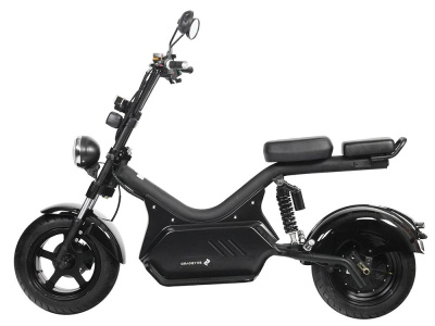 Электроскутер Skyboard BR50-3000 Pro купить в Нижнем Новгороде