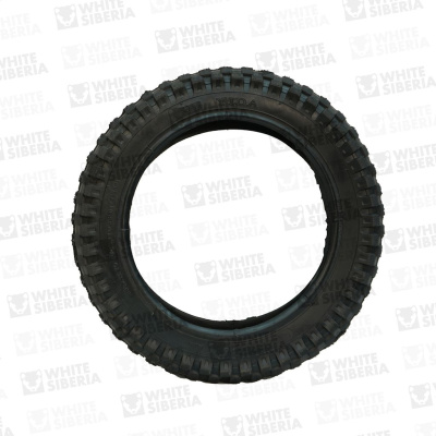Покрышка WST LIGHT ALL ROAD (12*2.75) купить в Нижнем Новгороде
