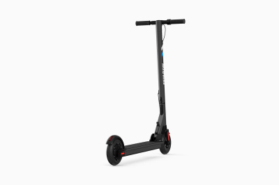 Электросамокат Midway I-One Pro серый 36V/350W/13Ah купить в Нижнем Новгороде