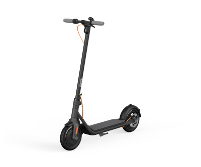 Электросамокат Ninebot F30P купить в Нижнем Новгороде