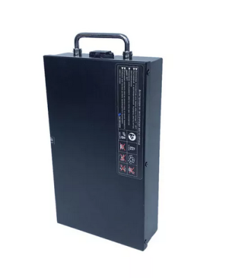 Батарея Skyboard 72V13Ah купить в Нижнем Новгороде