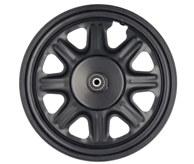 Передний обод V3 Pro/V3 Pro Plus/H10/H12 купить в Нижнем Новгороде