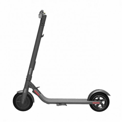 Электросамокат Ninebot KickScooter E22 купить в Нижнем Новгороде