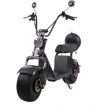 Mini CityCoco Kugoo C3 купить в Нижнем Новгороде