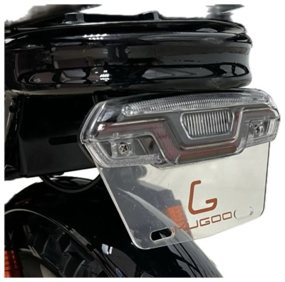 Фонарь задний Kugoo V3 Pro купить в Нижнем Новгороде