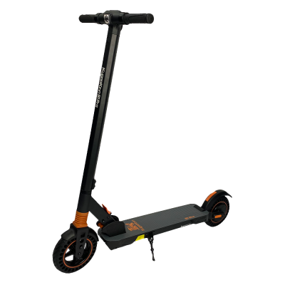 Электросамокат Kugoo S1 Pro 6Ah купить в Нижнем Новгороде