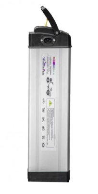 АКБ Dimax 60v/20Ah купить в Нижнем Новгороде