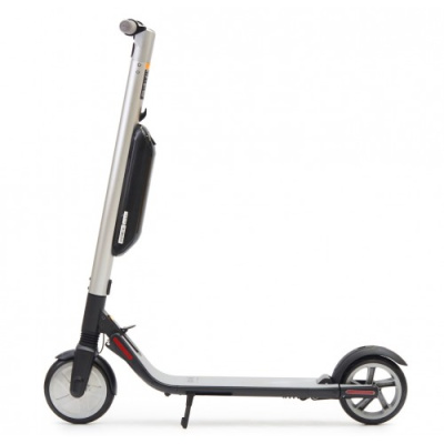 Электросамокат Ninebot by Segway ES4 купить в Нижнем Новгороде