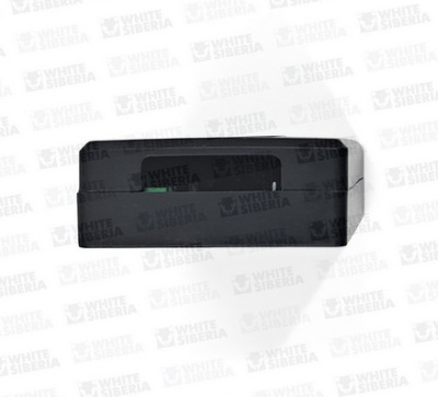Teverun Fighter/Baikal Блок РСВ купить в Нижнем Новгороде