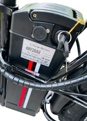 АКБ для GT V7 Pro купить в Нижнем Новгороде