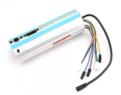 Контроллер Ninebot E2 Pro купить в Нижнем Новгороде